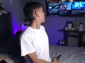 Juandavid_33 preview thumbnail