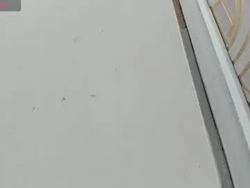 Juandiamonds live cam preview