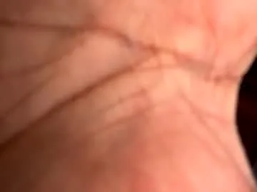 Juandiegosv preview thumbnail