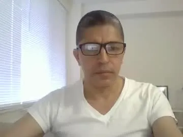 Juanearth1 preview thumbnail