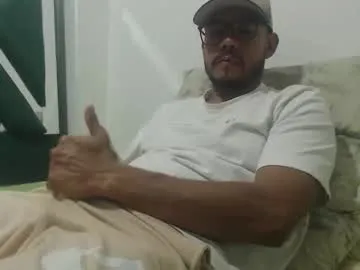 Juanfe_style preview thumbnail