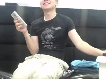 Juangomm live cam preview