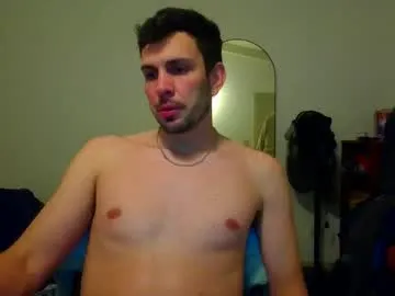 Juanibianco live cam preview