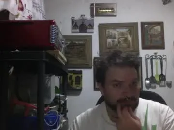 Juanitobanana50000 preview thumbnail