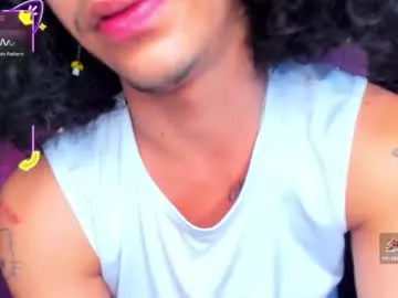 Juanix_x preview thumbnail