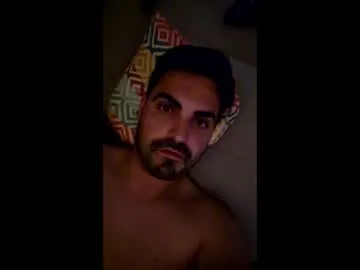 Juanji88 preview thumbnail