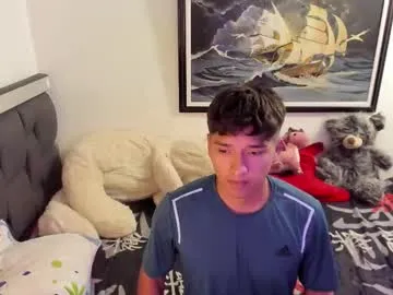 Juanjo_ferrari preview thumbnail