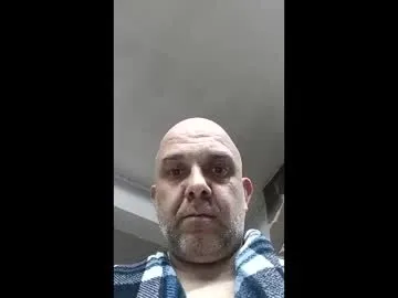 Juanma33sm preview thumbnail