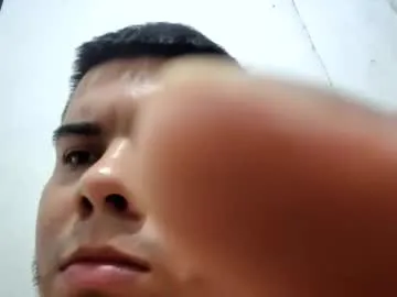 Juanmanuelalgecira preview thumbnail