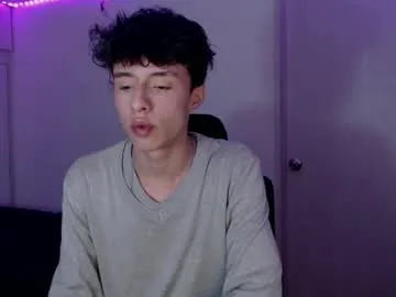 Juanmres preview thumbnail