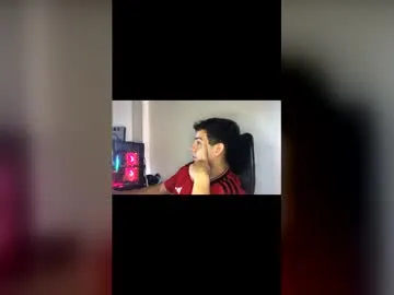 Juannvalencia11 preview thumbnail