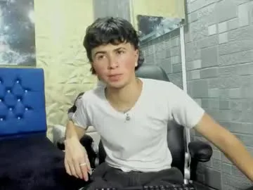 Juanpiedraita preview thumbnail