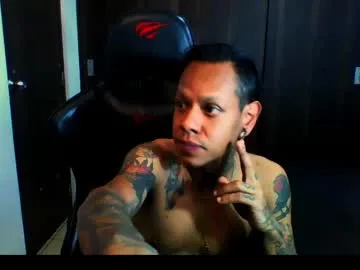 Juanpt69 preview thumbnail