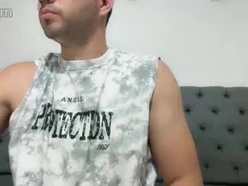 Juanrioscolombia51 preview thumbnail