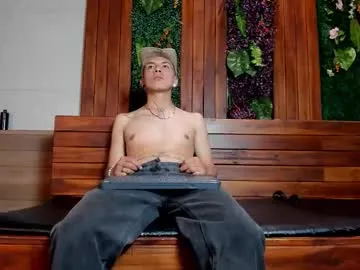 Juanse_colling live cam preview