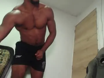 Juansexo1 preview thumbnail