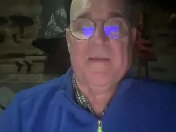 Juantricker preview thumbnail