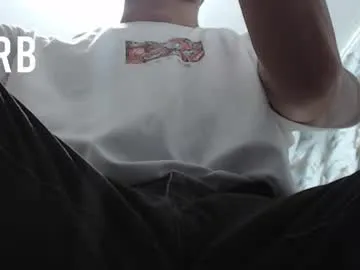 Juanxdxxx preview thumbnail