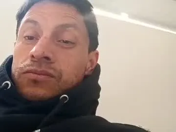 Jugg2 preview thumbnail