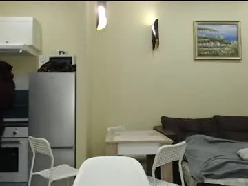 Jughead35091 preview thumbnail