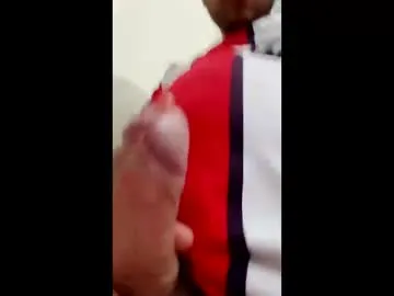 Jugrimaldo preview thumbnail