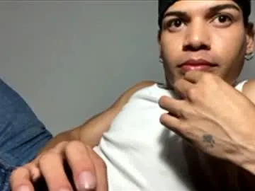 Juicy_boy22 preview thumbnail