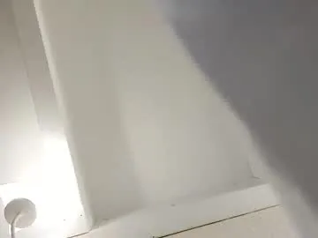 Juicyballs8 preview thumbnail