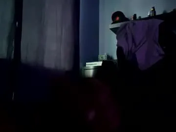 Juicydee300 preview thumbnail