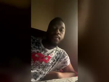 Juicydick281 preview thumbnail