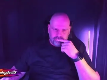 Juicylounge preview thumbnail