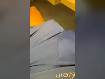 Juicyq44 preview thumbnail