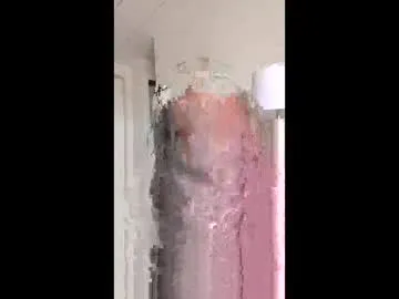 Juicywaters910 preview thumbnail