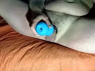 Juicyweiner preview thumbnail