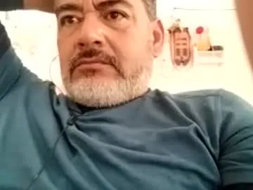 Jujio346999 preview thumbnail