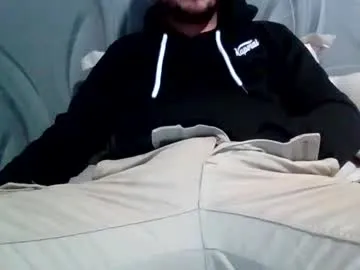 Juju80820 preview thumbnail