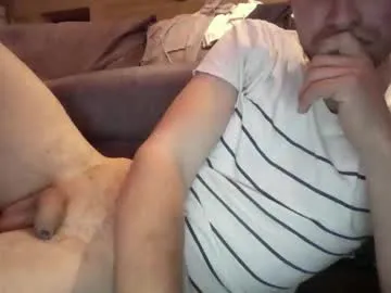 Jujx preview thumbnail