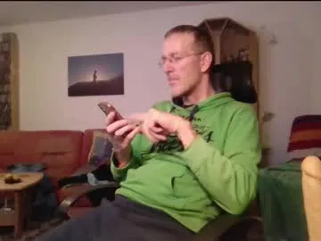 Juka14 preview thumbnail