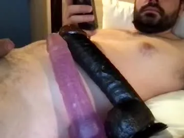 Jules5988 preview thumbnail