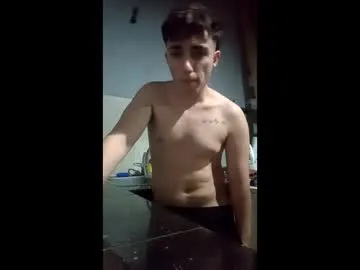 Julian007men preview thumbnail