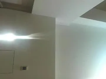 Julian_and_serena preview thumbnail