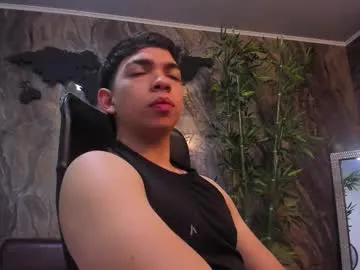 Julian_mercier preview thumbnail