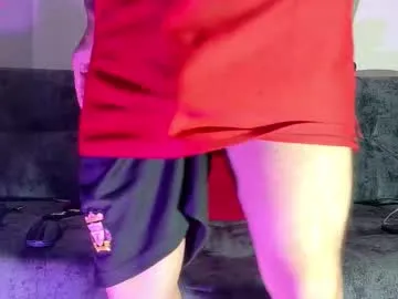 Julian_tattoo preview thumbnail