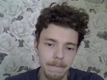 Julian_velvet live cam preview