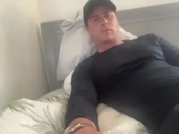 Juliangregory9009 live cam preview