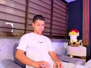 Juliansterling___ preview thumbnail