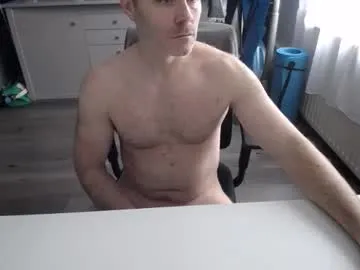 Julienneedyou preview thumbnail