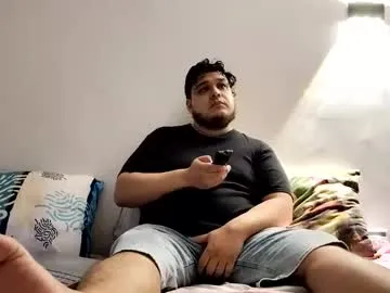 Julietta_max preview thumbnail