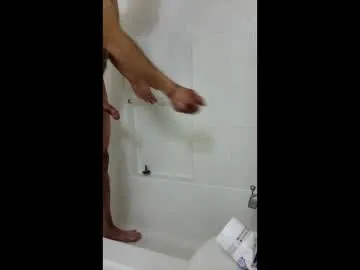 Juliogs114 preview thumbnail