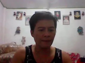 Julius0721182 preview thumbnail