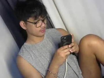 Julz_alwayshorny live cam preview